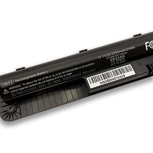 DB03XL Laptop Battery For HP SPARE 796938-421 ProBook 11 G1 11.6